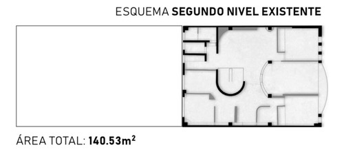 Renta De Edificio De Tres Pisos, En Avenida Prol Montejo, Para Adecuar