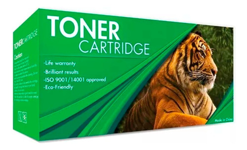 Toner Tk3182 Compatible Tigre Tk-3182 Ecosys P3055dn Nuevo