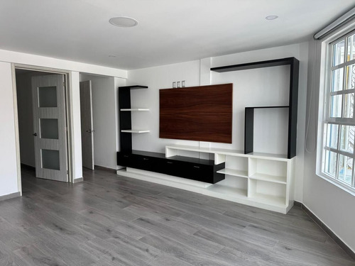 Casa Nueva De Lujo En Venta
