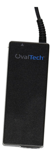Adaptador Para Computadora Portatil Ovaltech 19.5v/4.62ah C/
