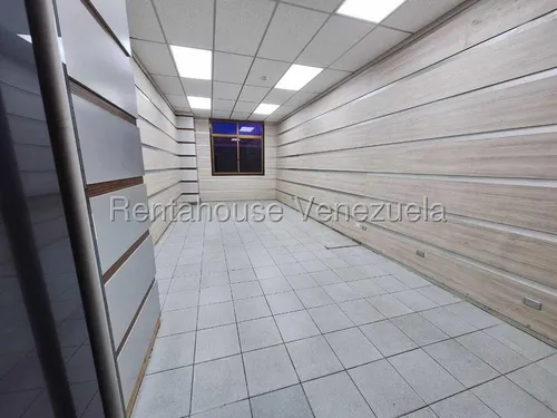 Se Ofrece En Alquiler Excelente Y Productiva Planta Industrial Bicada En Mariches