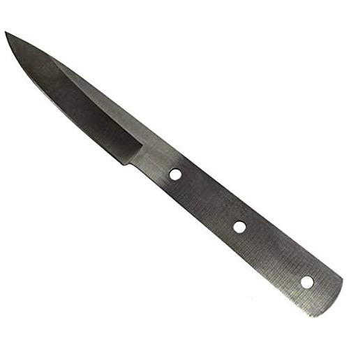 Kitchen - Cuchillo De Pelar De 3 Pulgadas - Hoja De Cuchill