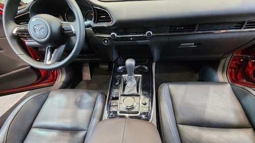 Mazda CX-30 2.0 Touring At