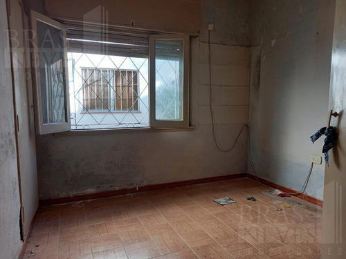 Imagen 9 de 14 de Oportunidad !!!!!!!!! Para Reciclar ***ideal 2 Familias