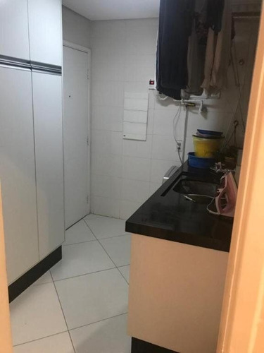 Imagem 24 de 26 de Cobertura Com 4 Dormitórios À Venda, 234 M² Por R$ 2.490.000,00 - Vila Augusta - Guarulhos/sp - Co0006