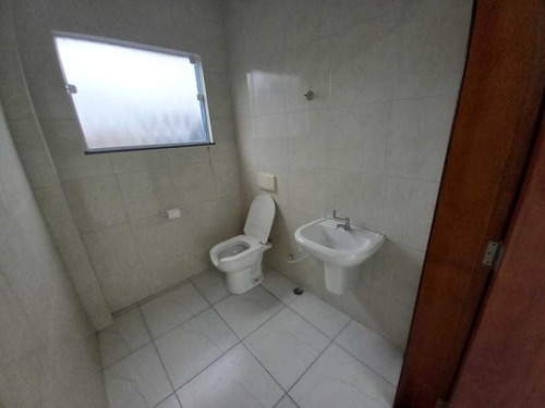 Imagem 7 de 8 de Sala Comercial - Francisco Glicério - Centro- Suzano