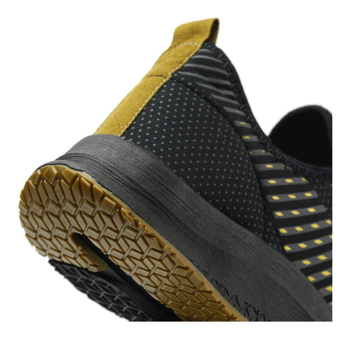 Kit 2 Pares Tênis Masculino Sapatofran Caminhada Original