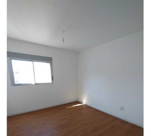 Imagen 7 de 18 de Oportunidad !!!!!! Apartamento De 2 Dormitorios