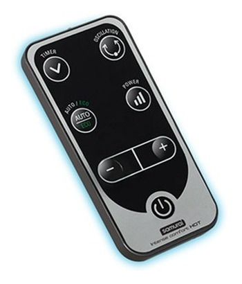 Calefactor Torre Ceramica Intense Comfort 1830007493 S