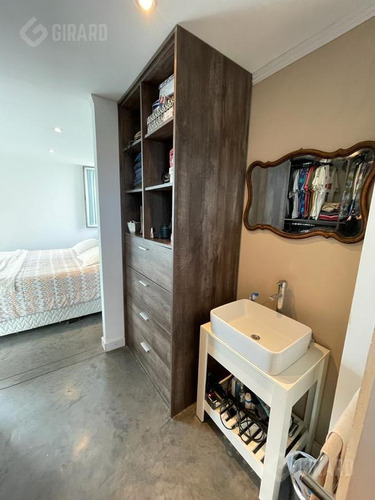 Imagen 30 de 30 de Casa En Venta - Barrio Privado Rumenco