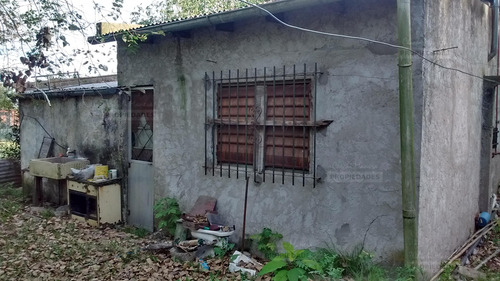 Casa De 3 Dormitorios