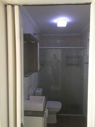 Imagem 7 de 14 de Apartamento Liberdade Sp Centro Cobertura!