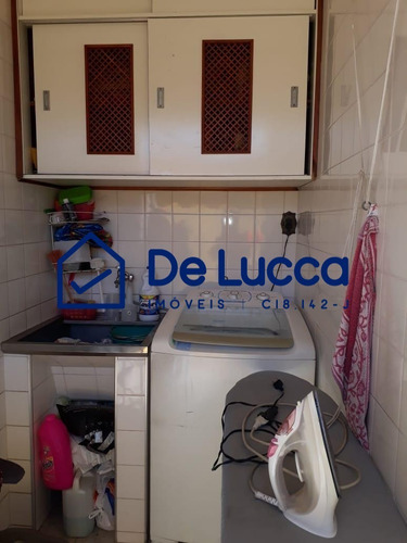 Imagem 11 de 28 de Casa À Venda Em Bonfim - Ca006539