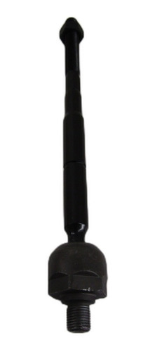 Axial De Dirección Ford Explorer 2.3 3.5 2011-2017