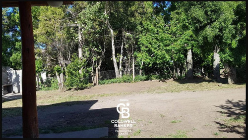 Imagen 20 de 20 de Casa En Venta - Barrio Jardín Botánico - Bariloche