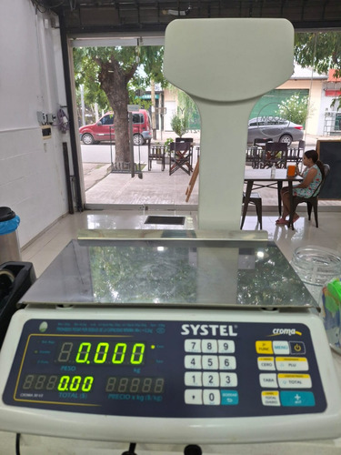 Fondo De Comercio Heladeria Centro Barrio Martimo (hudson) Us$ 28.000