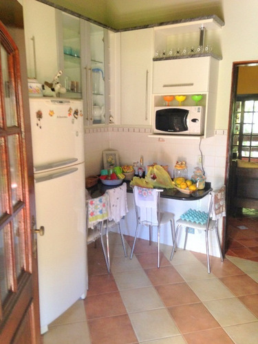 Chacara - Ch00002 - 3321680