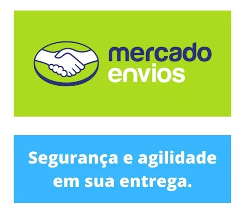 Livro Infantil Dinossauros - Adesivos, Atividades, Jogos E Desafios -  Todolivro - Com Cenario Para Criar Suas Próprias Histórias