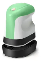 Comprar Mini Prensa De Calor, Máquina De Prensa De Calor Camis...