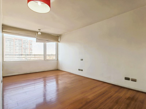 Venta Dublé Almeyda 2d2b1e1b | Ñuñoa - Metro Chile-españa