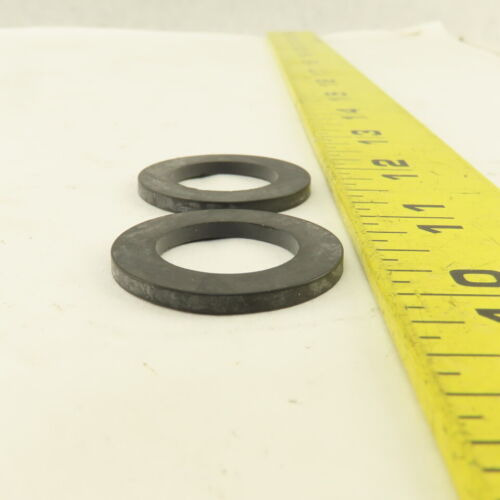Siemens Fdk:083g2207 Mag 1100f Flat Gasket Dn 25 (1/2 ) Aal