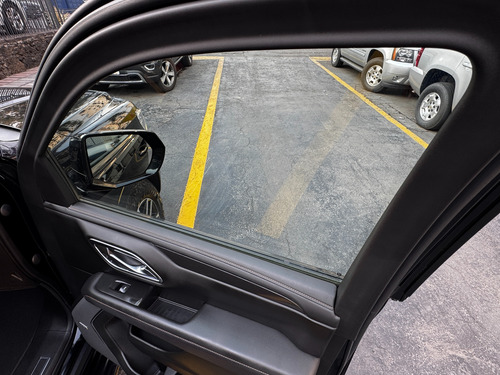Gmc Yukon 2023 6.2l At4 4x4