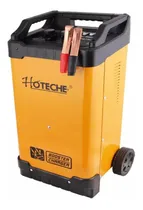 Comprar Cargador De Bateria Arrancador 12v 24v Carros Camiones Motos