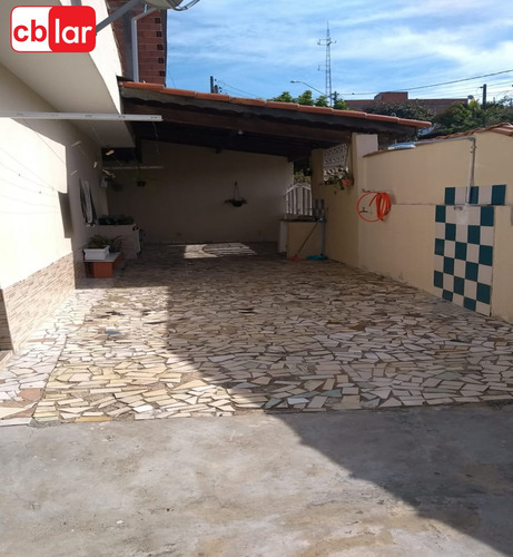 Imagem 9 de 9 de Casa - Ca00868 - 69926294