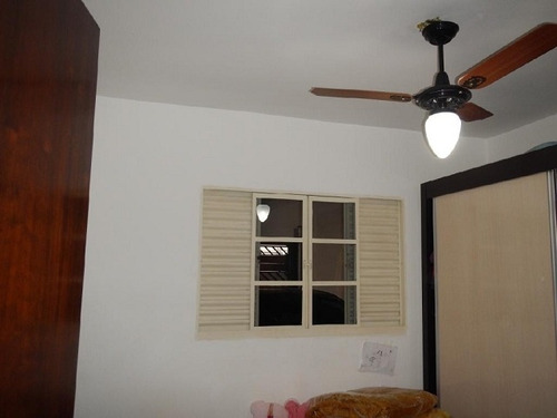 Imagem 4 de 12 de Casa Para Venda, 4 Dormitórios, Vila Brasileira - Mogi Das Cruzes - 2283