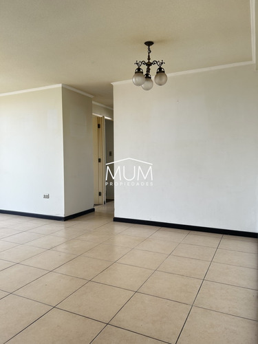 Departamento Sector Norte 3d1b1e