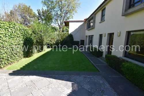 Imagen 29 de 30 de Preciosa Residencia En Venta