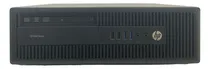 Comprar Hp Elite Desk 705 G2 Sff Amd Proa8 Ram 8gb 500gb Hdd W10p Bg
