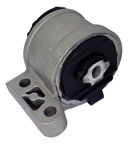 Soporte Transmision Izquierdo Saturn Vue 3.5l V6 2005