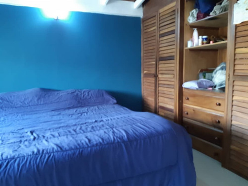 Imagen 13 de 17 de Townhouse En El Bosque, Valencia 04124667445 (atth-192)