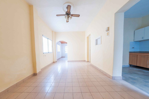Venta Ph 3 Amb Ramos Mejia Frente Cochera Patio