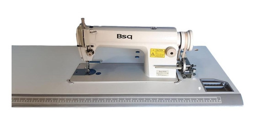 Recta Bsq Mod 8700 / Chilecostura