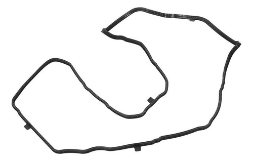 Para Junta Tapa Punterías Honda Accord 2.4l K24 120305a2-a01