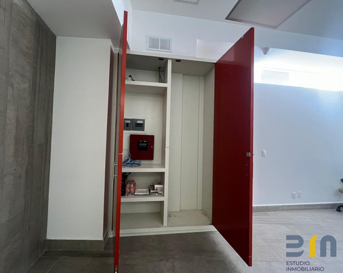 Oficina En Venta En Interlomas. Terraz