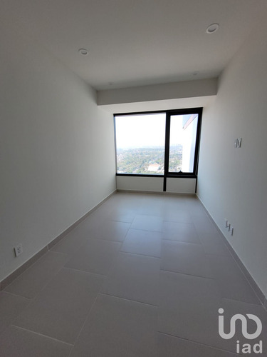 Renta Departamento 1 Ambiente San Pedro De Los Pinos