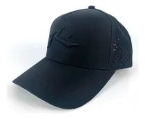 Comprar Gorra Trucker Rusty Hombre Anchor Man Original