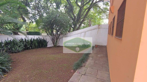 Imagem 2 de 30 de Prédio Comercial Locação Rua Sócrates - Pr0073