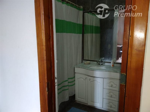Imagen 14 de 16 de Departamento En Venta De 7 Dorm. En Santiago