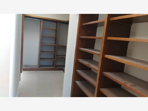 Imagen 3 de 12 de Casa Sola En Venta Fracc. Villas De La Salle