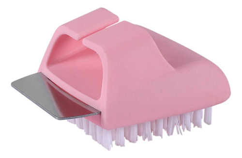 6 Cepillo Y Para Parrillas Accesorios Para Rosa
