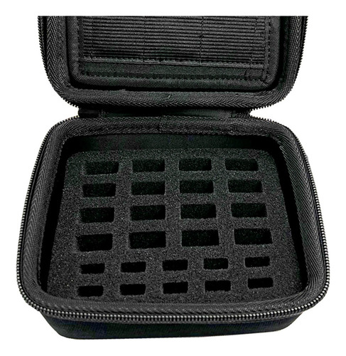 Caja De Almacenamiento Usb De Gran Capacidad Caja De Almacen