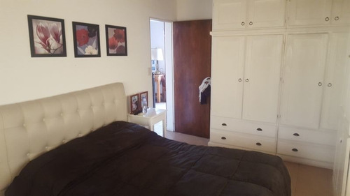 Imagen 7 de 17 de Casa En Venta En José C Paz