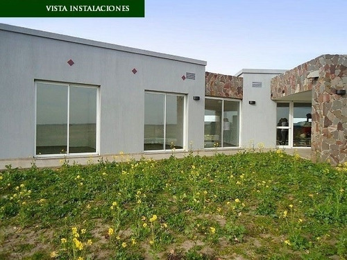 Imagen 9 de 10 de Terreno Lote En Venta En San Sebastian, Escobar, G.b.a. Zona Norte