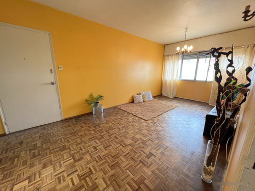 Imagen 7 de 30 de Venta De Cómodo Y Hermoso Apartamento En La Unión, 3 Dormitorios, Terraza Lavadero, Complejo Cerrado, Muy Seguro Y Todo En Impecable Estado!! Nada Para Hacerle