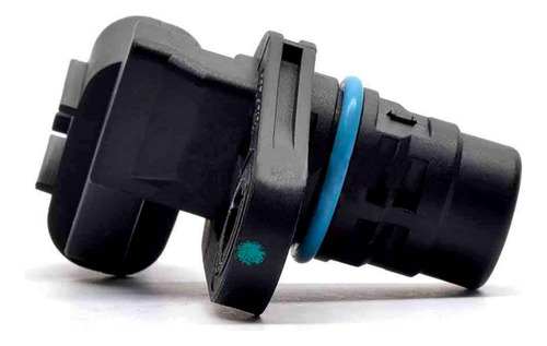 Sensor Cmp Para Kia Forte Koupvw 2.0 2010 2011 2012 2013