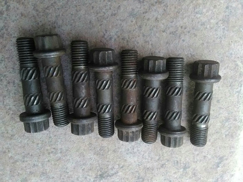Tornillo Biela Encava 6bd1 Npr 4bd1